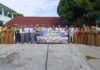 Read News – Satlantas Polresta Tanjungpinang Sosialisasikan Tertib Berlalu Lintas ke Pelajar SMA