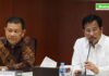 Kepala BP Batam Dukung Langkah Wantimpres Sempurnakan Kebijakan Pendukung KEK di Batam