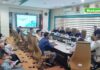 Sosialisasi Penyesuaian Tarif, HKI Puji Komitmen PLN Batam Jaga Keandalan Pasokan Listrik