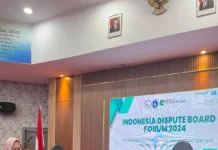 Wujudkan Program Merdeka Belajar, STAIN Kepri Gandeng DSI