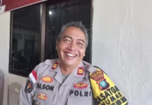 Dua Tersangka Pemalsuan Surat Tanah Milik PT Bintan Properti Indo Dikeluarkan dari Penjara