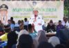 Gubernur Kepri Wacanakan SPP Gratis untuk SMA Swasta dan MAN
