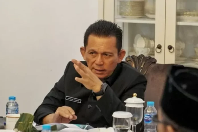 ansar dan lam