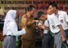 Program SPP Gratis untuk SMA/SMK dan SLB Negeri Mulai Direalisasikan
