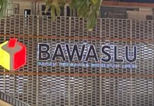 Bawaslu Temukan 811 Pantarlih Masih Tercatat Jadi Anggota Parpol