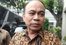 Muncul Petisi 25 Ribu Orang Minta Budi Arie Tak Mundur dari Menkominfo