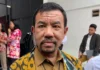 Kunjungan Wisman ke Kepri Tak Sesuai Target Kemenparekraf