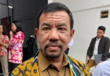 Kunjungan Wisman ke Kepri Tak Sesuai Target Kemenparekraf