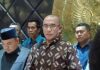 Terbongkar Janji-janji Ketua KPU soal Rp 4 M hingga Nikahi Korban