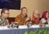 Hilirisasi Sulit Diwujudkan Perusahaan Bauksit di Kepri