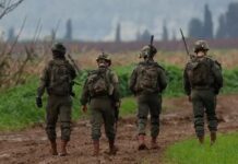 Makin Panas! Serangan Israel Tewaskan Komandan Top Hizbullah