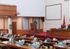 Sekda Batam Jefridin: Optimalisasi Anggaran untuk Pertumbuhan Ekonomi