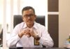 Sekdako Ajak Warga Batam Aktif Mutakhirkan Data Keluarga