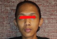 Jual Video Porno Anak demi Raup Duit Jutaan