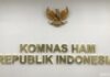 Komnas HAM Nyatakan Kajiannya Indikasikan ‘Kudatuli’ Pelanggaran HAM Berat