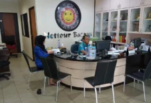 Nettour Tawarkan Paket Umroh 12 Hari Hanya Rp24,5 Juta