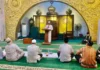 Jadikan 1 Muharram Momentum Meningkatkan Ibadah