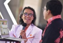 PKS Siap Tunggu PKB Deklarasi Anies: Sabar Dekat dengan Kemenangan