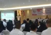 697 Pegawai PPPK Pemkab Natuna Ikuti Orientasi