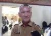 Agar Tak Terlibat Narkoba, ASN Pemkab Natuna akan Dites Urine