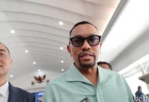 Kemungkinan NasDem Tak Daftarkan Anies di Pilgub Jakarta