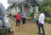 Pemkab Lingga Lindungi Warga Terdampak Penutupan Dapur Arang