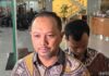 6 Juta Paket Bansos Presiden 2020 Diduga Telah Dikorupsi