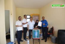 Update PSN Rempang Eco-City, 154 KK Bergeser ke Hunian Sementara