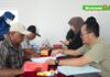 BP Batam Komit Prioritaskan Hak Warga Terdampak Pembangunan Rempang Eco-City