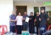 Update PSN Rempang Eco-City, 187 Kepala Keluarga Telah Bergeser