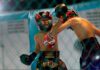 Juara MMA 3 Kali Beruntun, Orang Tua Aska Minta Diperhatikan