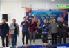 Fasilitasi Pelatihan Digital Marketing, PLN Batam Dukung UMKM Batam Naik Kelas