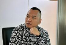 Tes Asesmen Capim KPK, IM57: Tak Ada Alasan Pansel Loloskan Calon Bermasalah