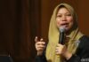 Perludem Minta DPR Buat Keputusan Tertulis soal RUU Pilkada Batal Disahkan
