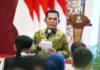 Kepri Siap Jadi Lumbung Devisa dengan Konservasi Kelautan Berkelanjutan