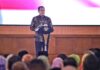 Bamsoet Sebut Hari Konstitusi Jadi Momentum Evaluasi Praktik Tata Negara