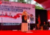 Wujudkan Pilkada Bersih, Bawaslu Kepri Antispasi Politik Uang dan Netralitas ASN