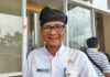 Kadiskominfo Sambut Baik Koneksi Kabel Bawah Laut Singapura-Tanjungpinang