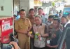 Fuel Card Bukopin Upaya Pemko Tanjungpinang Kendalikan Solar Bersubsidi