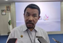 Dispar Kepri Lakukan Empat Strategis untuk Tingkatkan Pariwisata