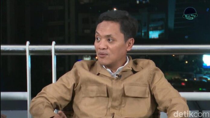 habiburrahman