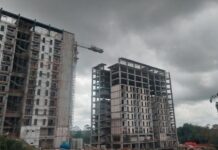 Basuki Pastikan Bulan Depan 1.700 ASN Pindah ke IKN