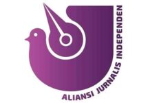 Koalisi Lintas Organisasi Pers : Lawan Oligarki, Media Wajib Pertahankan Demokrasi