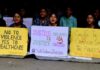 Horor Pemerkosaan dan Pembunuhan Dokter Picu Kemarahan di India
