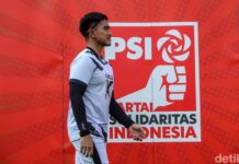 Aturan Pilkada Pakai Putusan MK, Kaesang Tak Bisa Maju Pilgub