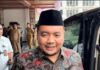 Warga Tidak Dilarang Kampanye ‘Kotak Kosong’ di Pilkada 2024