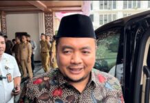 Warga Tidak Dilarang Kampanye ‘Kotak Kosong’ di Pilkada 2024