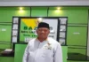 Implementasi Pembayaran Zakat ASN di Tanjungpinang Belum Optimal