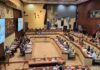 PKPU Pilkada 2024 Sah Ditetapkan Ikuti Putusan MK