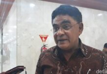 Legislator Soroti Gaji Guru di Daerah Terpencil: Potret Miris Pendidikan di RI